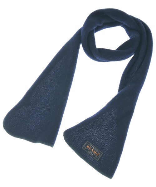 ビームスプラス(BEAMS PLUS)のBEAMS PLUS マフラー