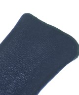 BEAMS PLUS（ビームスプラス）マフラー 紺 サイズ:- メンズ/2200637943024