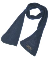 BEAMS PLUS マフラー