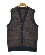 BEAMS PLUS ベスト