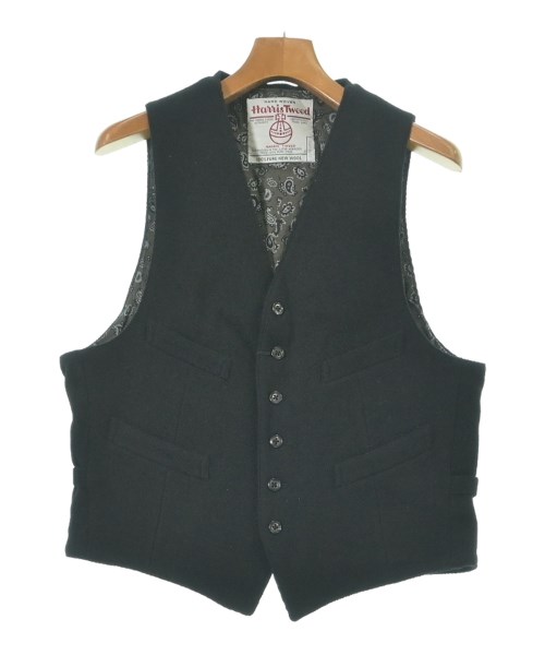 ビームスプラス(BEAMS PLUS)のBEAMS PLUS カジュアルシャツ