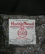 BEAMS PLUS（ビームスプラス）カジュアルシャツ 黒 サイズ:L メンズ/2200638843057