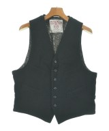 BEAMS PLUS カジュアルシャツ