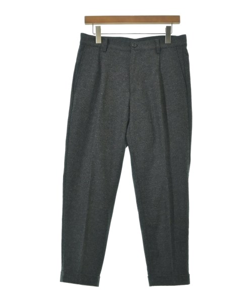 ビームスプラス(BEAMS PLUS)のBEAMS PLUS スラックス
