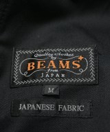 BEAMS PLUS（ビームスプラス）スラックス グレー サイズ:M メンズ/2200640680138