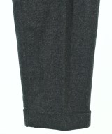 BEAMS PLUS（ビームスプラス）スラックス グレー サイズ:M メンズ/2200640680138