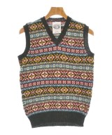 BEAMS PLUS ベスト