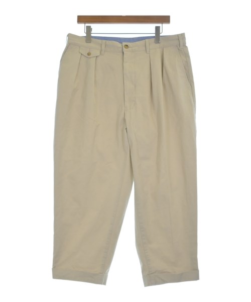 ビームスプラス(BEAMS PLUS)のBEAMS PLUS チノパン