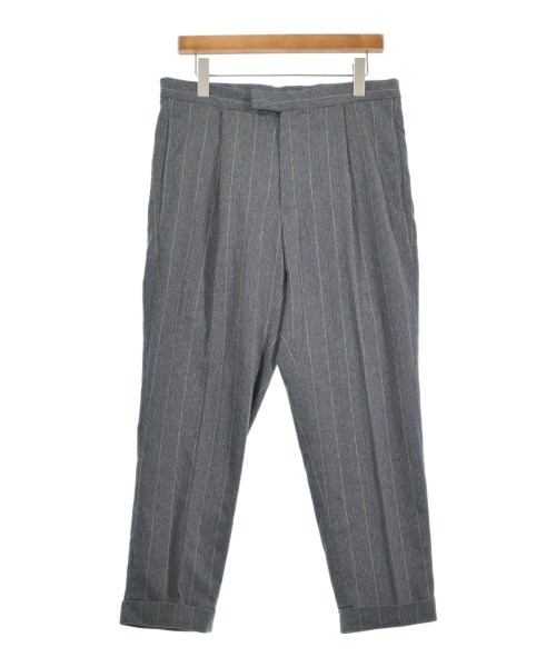 ビームスプラス(BEAMS PLUS)のBEAMS PLUS スラックス