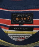 BEAMS PLUS（ビームスプラス）Tシャツ・カットソー 赤 サイズ:M メンズ/2200627706127