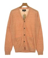 BEAMS PLUS カーディガン