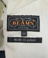 BEAMS PLUS（ビームスプラス）チノパン 紺 サイズ:M メンズ/2200634116100