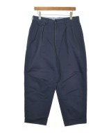 BEAMS PLUS チノパン