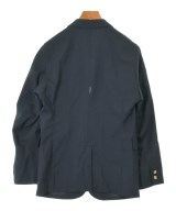 BEAMS PLUS（ビームスプラス）カジュアルジャケット 紺 サイズ:S メンズ/2200635648020