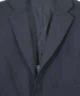 BEAMS PLUS（ビームスプラス）カジュアルジャケット 紺 サイズ:S メンズ/2200635648020