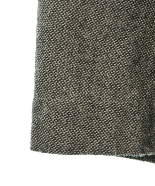 BEAMS PLUS（ビームスプラス）カジュアルジャケット 茶 サイズ:XL メンズ/2200642571083