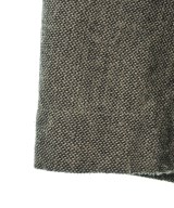 BEAMS PLUS（ビームスプラス）カジュアルジャケット 茶 サイズ:XL メンズ/2200642571083