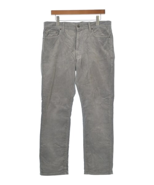 ビームスプラス(BEAMS PLUS)のBEAMS PLUS パンツ（その他）