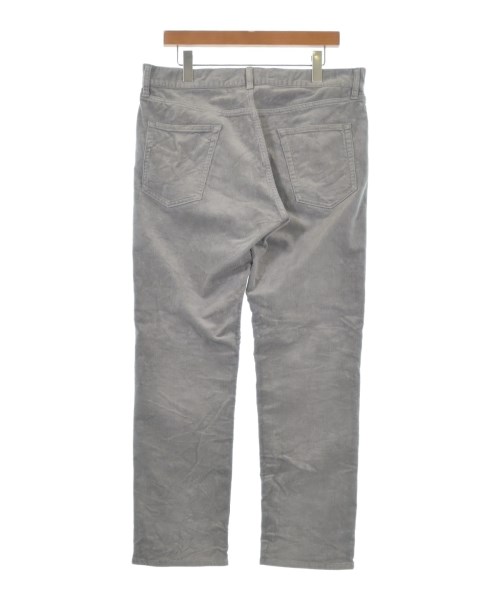 BEAMS PLUS（ビームスプラス）その他 グレー サイズ:XL メンズ/2200642571137