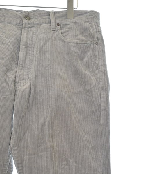 BEAMS PLUS（ビームスプラス）その他 グレー サイズ:XL メンズ/2200642571137