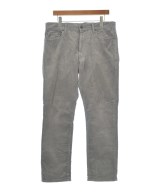 BEAMS PLUS（ビームスプラス）その他 グレー サイズ:XL メンズ/2200642571137