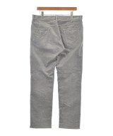 BEAMS PLUS（ビームスプラス）その他 グレー サイズ:XL メンズ/2200642571137