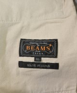 BEAMS PLUS（ビームスプラス）その他 グレー サイズ:XL メンズ/2200642571137