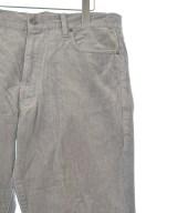 BEAMS PLUS（ビームスプラス）その他 グレー サイズ:XL メンズ/2200642571137