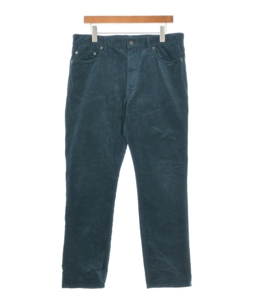 ビームスプラス(BEAMS PLUS)のBEAMS PLUS パンツ（その他）