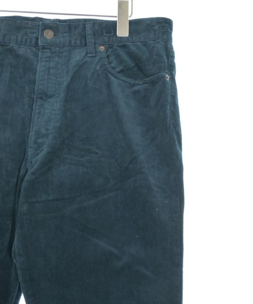 BEAMS PLUS（ビームスプラス）その他 緑 サイズ:XL メンズ/2200642571144