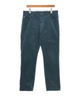 BEAMS PLUS（ビームスプラス）その他 緑 サイズ:XL メンズ/2200642571144