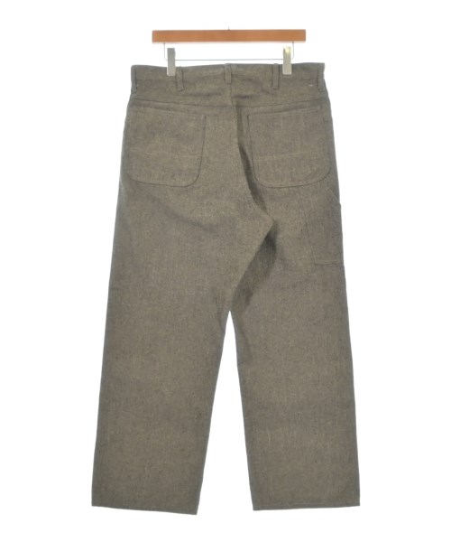 BEAMS PLUS（ビームスプラス）その他 茶 サイズ:-(M位) メンズ/2200642571151