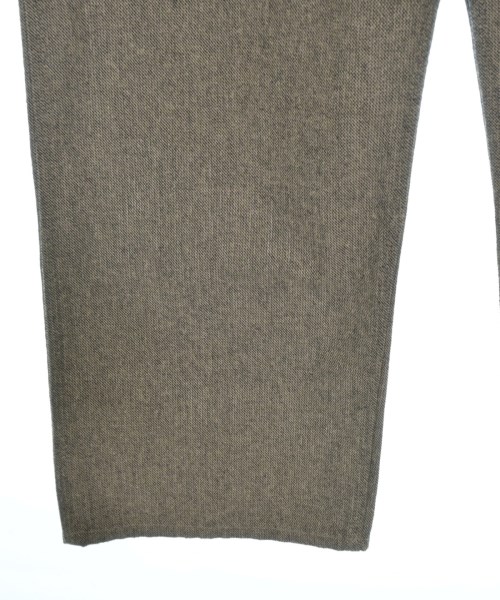 BEAMS PLUS（ビームスプラス）その他 茶 サイズ:-(M位) メンズ/2200642571151