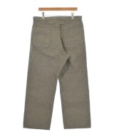 BEAMS PLUS（ビームスプラス）その他 茶 サイズ:-(M位) メンズ/2200642571151