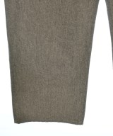 BEAMS PLUS（ビームスプラス）その他 茶 サイズ:-(M位) メンズ/2200642571151