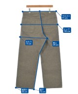 BEAMS PLUS（ビームスプラス）その他 茶 サイズ:-(M位) メンズ/2200642571151