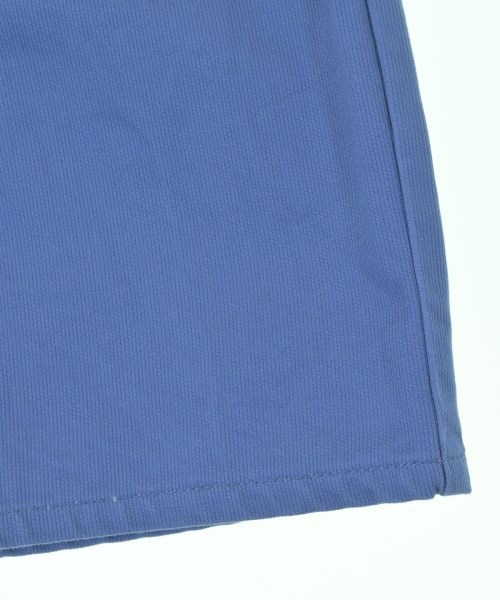 BEAMS PLUS（ビームスプラス）ショートパンツ 青 サイズ:-(M位) メンズ/2200643819030