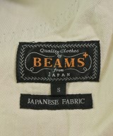 BEAMS PLUS（ビームスプラス）ショートパンツ 青 サイズ:-(M位) メンズ/2200643819030