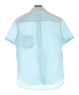 BEAMS PLUS（ビームスプラス）カジュアルシャツ 青 サイズ:S メンズ/2200644279086