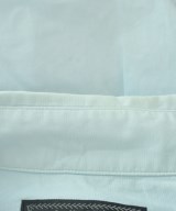 BEAMS PLUS（ビームスプラス）カジュアルシャツ 青 サイズ:S メンズ/2200644279086