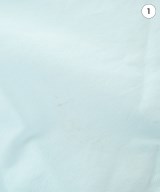 BEAMS PLUS（ビームスプラス）カジュアルシャツ 青 サイズ:S メンズ/2200644279086