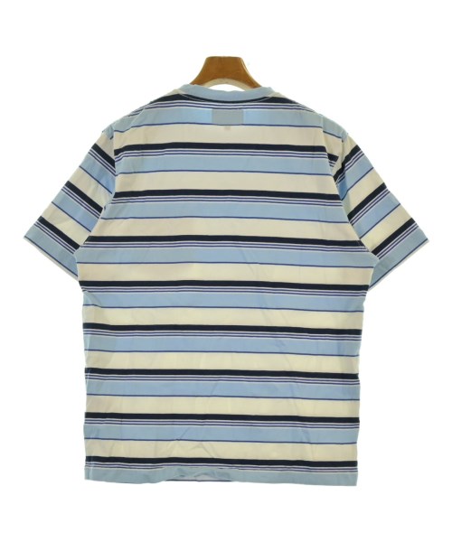 BEAMS PLUS（ビームスプラス）Tシャツ・カットソー 青 サイズ:M メンズ/2200644033091