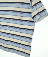 BEAMS PLUS（ビームスプラス）Tシャツ・カットソー 青 サイズ:M メンズ/2200644033091