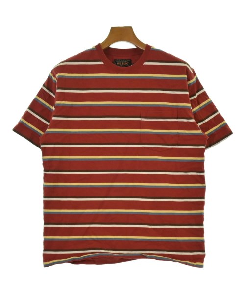 ビームスプラス(BEAMS PLUS)のBEAMS PLUS Tシャツ・カットソー