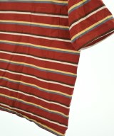 BEAMS PLUS（ビームスプラス）Tシャツ・カットソー 赤 サイズ:M メンズ/2200644033107
