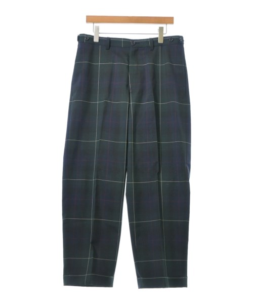 ビームスプラス(BEAMS PLUS)のBEAMS PLUS スラックス