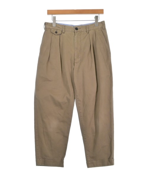 ビームスプラス(BEAMS PLUS)のBEAMS PLUS パンツ（その他）