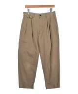 BEAMS PLUS パンツ（その他）