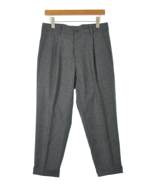 ビームスプラス(BEAMS PLUS)のBEAMS PLUS スラックス
