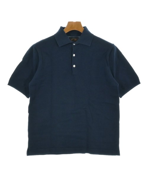 ビームスプラス(BEAMS PLUS)のBEAMS PLUS ポロシャツ